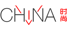 中國時尚網