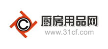 廚房用品網 廚房用品網