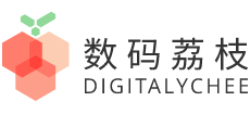 數(shù)碼荔枝