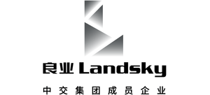 良業科技集團股份有限公司 良業科技集團股份有限公司