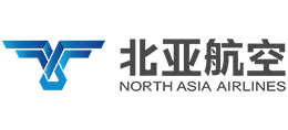 長春市北亞航空發展有限公司