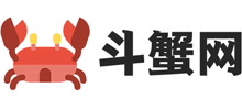 斗蟹游戲網
