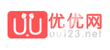 優(yōu)優(yōu)網(wǎng)