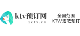 KTV預訂網
