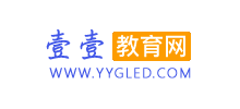 壹壹高考網