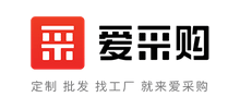 百度愛采購