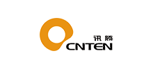 北京訊騰智慧科技股份有限公司