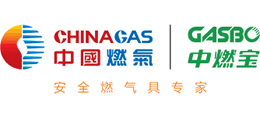 中燃寶電?(深圳)有限公司 中燃寶電?(深圳)有限公司