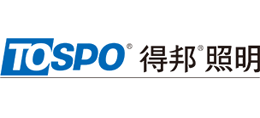 橫店集團得邦照明股份有限公司