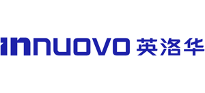 浙江英洛華磁業有限公司