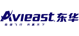 東華通用航空有限公司