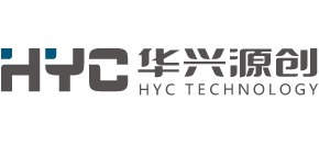 蘇州華興源創科技股份有限公司