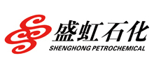 江蘇盛虹石化產業集團有限公司