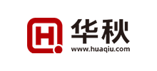 深圳華秋電子有限公司 深圳華秋電子有限公司