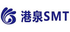 深圳市港泉表貼技術有限公司