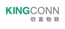 杭州佰富物聯(lián)科技有限公司 杭州佰富物聯(lián)科技有限公司