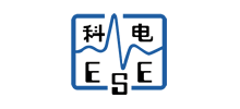 科電工程有限公司 科電工程有限公司