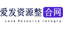 創(chuàng)業(yè)商機(jī)網(wǎng)