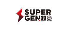 廣州超競投資有限公司