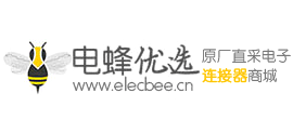 電蜂優選
