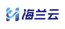 深圳海蘭云數(shù)據(jù)中心科技有限公司