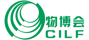 中國（深圳）國際物流與供應(yīng)鏈博覽會(huì)
