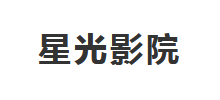 qiankunxin