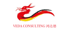 德國留學(xué)機(jī)構(gòu)