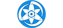 拷貝漫畫網(wǎng)