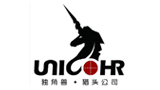 獨(dú)角獸獵頭