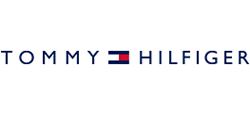 Tommy Hilfiger湯美費(fèi)格 Tommy Hilfiger湯美費(fèi)格