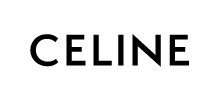 CELINE思琳中國 CELINE思琳中國
