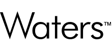 沃特世（Waters）