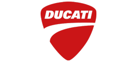杜卡迪（DUCATI）中國