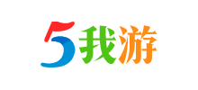 我游網(wǎng)