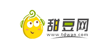 甜豆網
