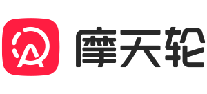 摩天輪票務