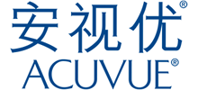 強(qiáng)生安視優(yōu)隱形眼鏡