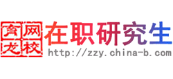 育龍?jiān)诼氀芯可W(wǎng)