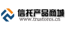 信托產品商城