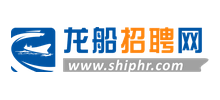 龍船招聘網(wǎng)