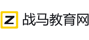 戰馬教育