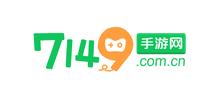 7149手游網(wǎng)