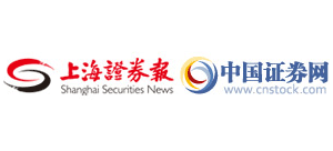 中國證券網(wǎng)市場(chǎng)
