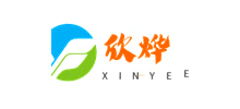 山東欣燁生物