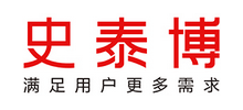 史泰博 史泰博