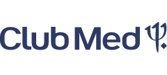 Club Med地中海俱樂部
