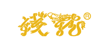 錢龍資訊網(wǎng)