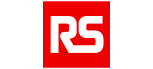 RS歐時(shí)