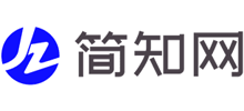 簡(jiǎn)知網(wǎng)